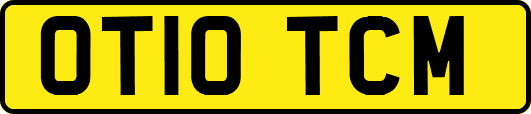 OT10TCM