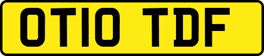 OT10TDF