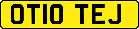 OT10TEJ