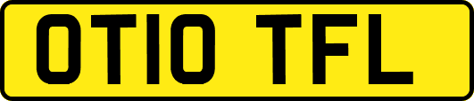 OT10TFL