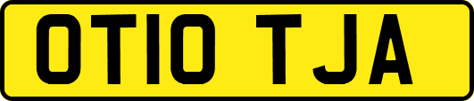 OT10TJA