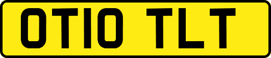 OT10TLT