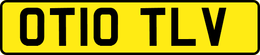 OT10TLV