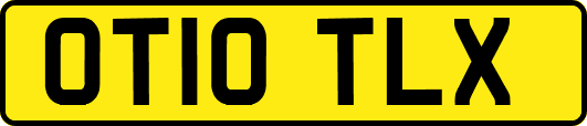 OT10TLX