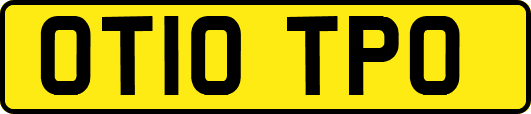 OT10TPO