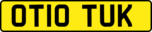 OT10TUK