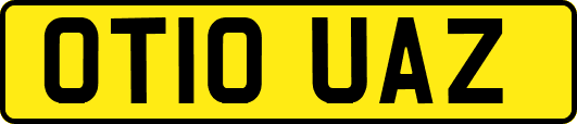 OT10UAZ