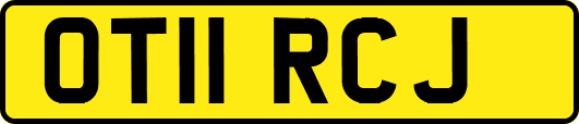 OT11RCJ
