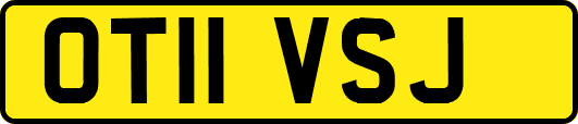 OT11VSJ
