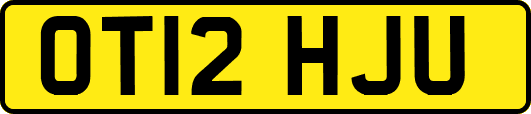 OT12HJU