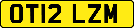 OT12LZM