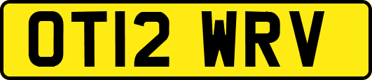 OT12WRV