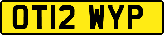 OT12WYP