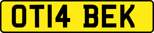 OT14BEK
