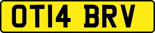 OT14BRV