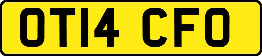 OT14CFO