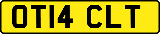 OT14CLT