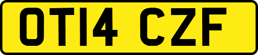 OT14CZF