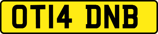 OT14DNB