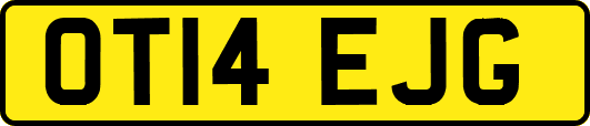 OT14EJG