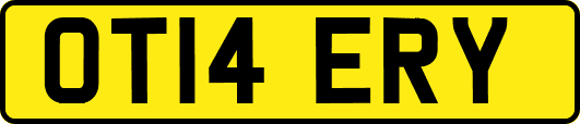 OT14ERY