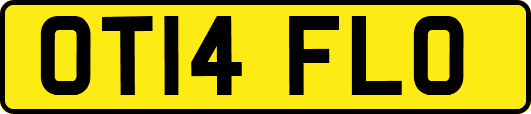 OT14FLO