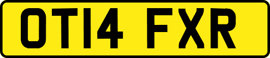 OT14FXR