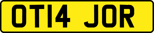 OT14JOR