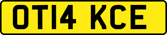 OT14KCE