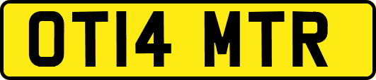 OT14MTR