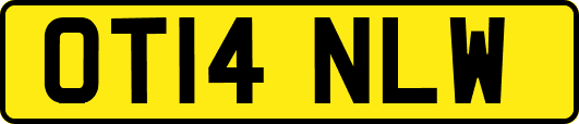 OT14NLW