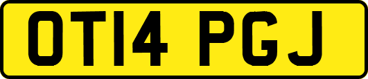 OT14PGJ