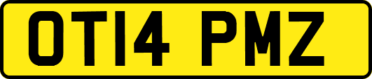 OT14PMZ