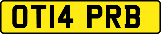 OT14PRB