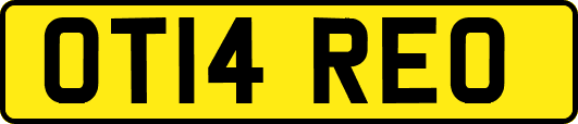 OT14REO