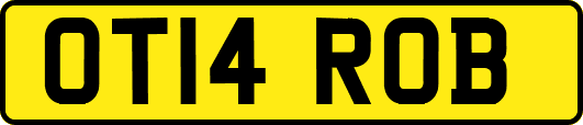 OT14ROB