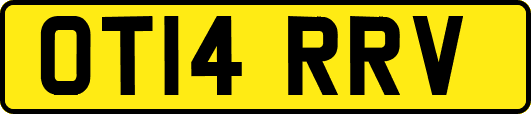 OT14RRV