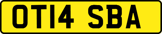 OT14SBA
