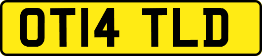 OT14TLD