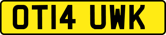 OT14UWK