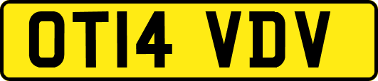 OT14VDV