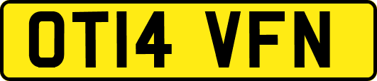 OT14VFN