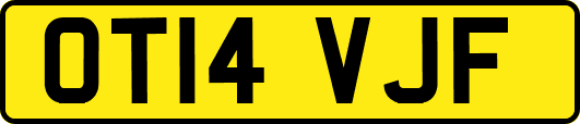 OT14VJF