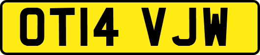 OT14VJW