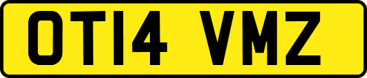 OT14VMZ