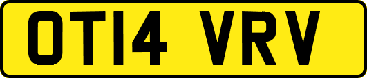 OT14VRV