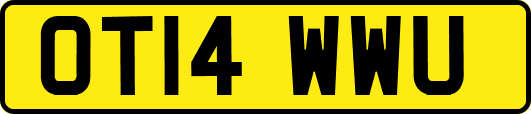 OT14WWU