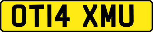 OT14XMU