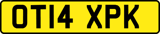 OT14XPK