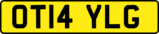 OT14YLG